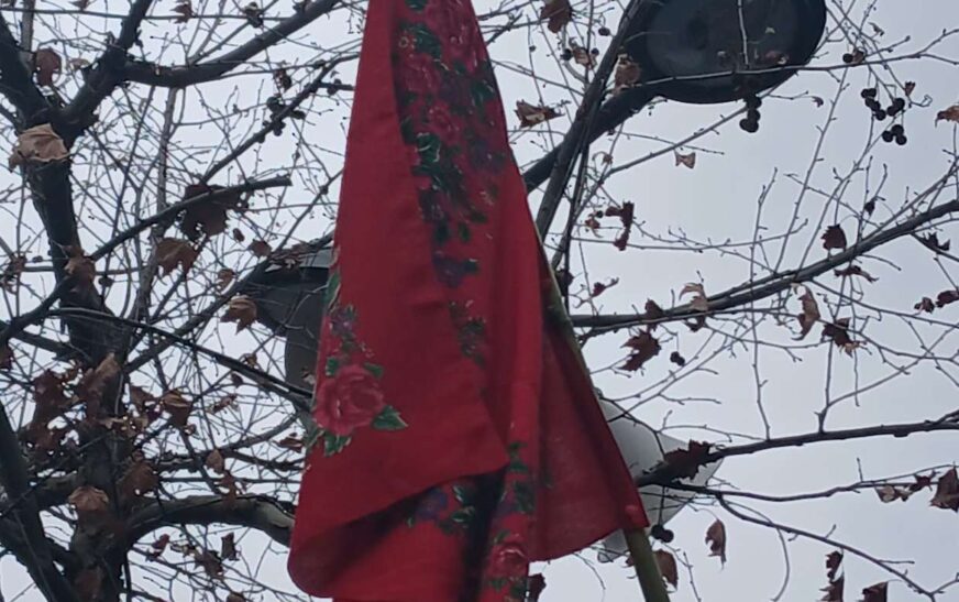 Θήβα: Δείτε πού θα γλεντήσουν οι παρέες των βλάχων το βράδυ της Τσικνοπέμπτης