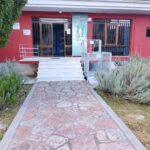 Αρχαιολογικό Μουσείο Ιθάκης: Εκσυγχρονισμός και νέα μόνιμη έκθεση