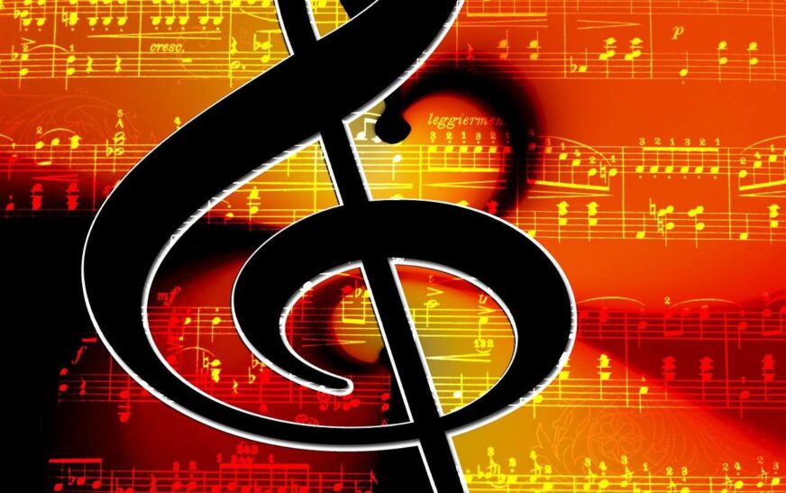 Ξεκίνησαν οι αιτήσεις για το 3ο Thessaloniki Soloist Festival