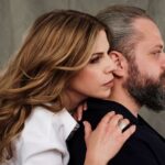 Γιώργος Νικηφόρου Ζερβάκης & Βιολέτα Ίκαρη | 2 από τις πιο ξεχωριστές φωνές της σύγχρονης ελληνικής μουσικής ταξιδεύουν σε όλη την Ελλάδα