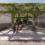 Το παλιό εργοστάσιο Πειραιώς 260 θα γίνει σύγχρονη θεατρική σκηνή