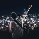 Γιάννης Κότσιρας live Ι Τετάρτη 19 Αυγούστου Ι Μαρίνα Καμένων Βούρλων