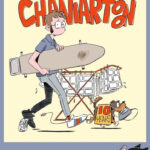 Διεθνές Φεστιβάλ Comic & Animation Chaniartoon