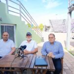 5ο Αντάμωμα Χορευτικών Συλλόγων Παραδοσιακών Χορών Δήμου Καλαμάτας