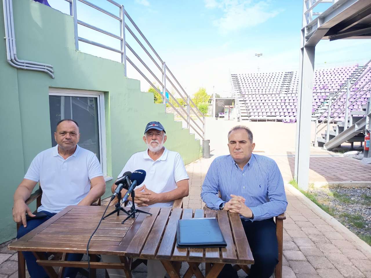 5ο Αντάμωμα Χορευτικών Συλλόγων Παραδοσιακών Χορών Δήμου Καλαμάτας