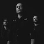 Vencermos Villagers of Ioannina city: Διαθέσιμο σε όλες τις ψηφιακές πλατφόρμες
