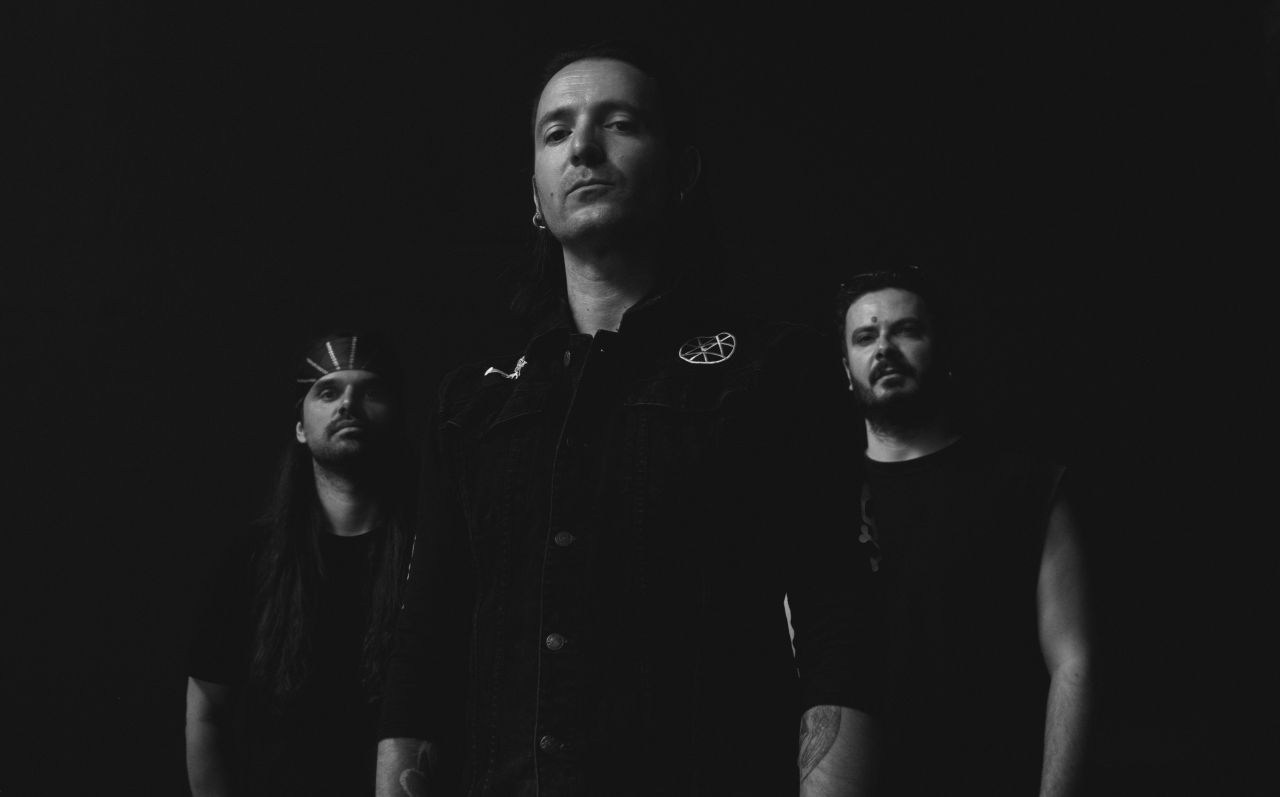 Vencermos Villagers of Ioannina city: Διαθέσιμο σε όλες τις ψηφιακές πλατφόρμες
