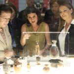 Επαναπατρισμός αρχαιοτήτων από το Ισραήλ